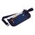 TROIKA SICHERHEITSGURT / Polyester / Blue / Unisex | BLB20/DB