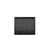 Elo 1790L / 90-Series / LED monitor / 17" / open frame  | E296315