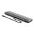 DIGITUS / Docking station / USB-C / 2 x HDMI, DP / 1Gb | DA-70919
