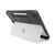 Kensington BlackBelt EQ / Back cover for tablet / rugg | K96542EU