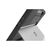Kensington BlackBelt EQ / Back cover for tablet / rugg | K96542EU