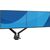 iiyama DS4002C-B1 / Clamp/Grommet / 61 cm (24") / 81.3 cm (32") /