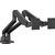 iiyama DS4002C-B1 / Clamp/Grommet / 61 cm (24") / 81.3 cm (32") /