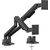 iiyama DS4002C-B1 / Clamp/Grommet / 61 cm (24") / 81.3 cm (32") /