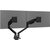 iiyama DS4002C-B1 / Clamp/Grommet / 61 cm (24") / 81.3 cm (32") /