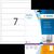 HERMA Special / Paper / matte / permanent self-adhesive /  | 5090