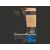 HERMA Special / Paper / matte / permanent self-adhesive /  | 5090