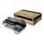 HP MLT-W606 Toner Collection Unit / Laser / China / Blac | SS844A