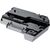 HP MLT-W606 Toner Collection Unit / Laser / China / Blac | SS844A