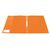 HERMA 19489 / Conventional file folder / A4 / Polypropylene (PP)