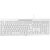 Cherry STREAM KEYBOARD JK8500HU0