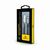 Cablexpert Premium / USB cable / Micro-USB Ty | CC-USB2R-AMmBM-2M