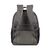 Rivacase 7761 / Backpack / 39.6 cm (15.6") / 1 / 790 | 7761 KHAKI