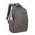 Rivacase 7761 / Backpack / 39.6 cm (15.6") / 1 / 790 | 7761 KHAKI