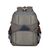 Rivacase 7761 / Backpack / 39.6 cm (15.6") / 1 / 790 | 7761 KHAKI