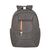 Rivacase 7761 / Backpack / 39.6 cm (15.6") / 1 / 790 | 7761 KHAKI