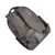 Rivacase 7761 / Backpack / 39.6 cm (15.6") / 1 / 790 | 7761 KHAKI