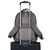 Rivacase 7761 / Backpack / 39.6 cm (15.6") / 1 / 790 | 7761 KHAKI