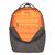 Rivacase 7761 / Backpack / 39.6 cm (15.6") / 1 / 790 | 7761 KHAKI