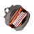 Rivacase 7761 / Backpack / 39.6 cm (15.6") / 1 / 790 | 7761 KHAKI