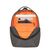 Rivacase 7761 / Backpack / 39.6 cm (15.6") / 1 / 790 | 7761 KHAKI