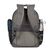 Rivacase 7761 / Backpack / 39.6 cm (15.6") / 1 / 790 | 7761 KHAKI