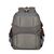 Rivacase 7761 / Backpack / 39.6 cm (15.6") / 1 / 790 | 7761 KHAKI