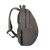 Rivacase 7761 / Backpack / 39.6 cm (15.6") / 1 / 790 | 7761 KHAKI