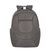 Rivacase 7761 / Backpack / 39.6 cm (15.6") / 1 / 790 | 7761 KHAKI