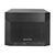 Chieftec Pro Cube Mini CN-01B-OP / ATX case / no power supply (AT