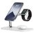 RealPower ChargeAIR Mag / Indoor / USB / Headphones / 5  | 416596