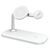 RealPower ChargeAIR Mag / Indoor / USB / Headphones / 5  | 416596