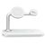 RealPower ChargeAIR Mag / Indoor / USB / Headphones / 5  | 416596