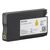 Ricoh / Yellow / original / toner cartridge | 408520