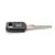 DIGITUS / Keys set | DN-KEY-WM