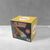 Mad Monkey 2000010 / Beige / Plastic / Floor mounted