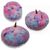 Mad Monkey Unicorn / Foot warmer pad / 1 pc(s) / Box | 2000054