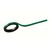 MAUL 6520155 / Green / Metal