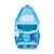 Herlitz UltraLight XL Plus Lucky Horse / Pencil case / | 50048939