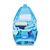 Herlitz UltraLight XL Plus Lucky Horse / Pencil case / | 50048939