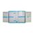 Herlitz UltraLight XL Plus Lucky Horse / Pencil case / | 50048939