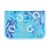 Herlitz UltraLight XL Plus Lucky Horse / Pencil case / | 50048939