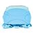 Herlitz UltraLight XL Plus Lucky Horse / Pencil case / | 50048939
