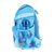 Herlitz UltraLight XL Plus Lucky Horse / Pencil case / | 50048939