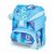 Herlitz UltraLight XL Plus Lucky Horse / Pencil case / | 50048939