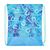 Herlitz UltraLight XL Plus Lucky Horse / Pencil case / | 50048939