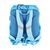 Herlitz UltraLight XL Plus Lucky Horse / Pencil case / | 50048939