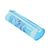 Herlitz UltraLight XL Plus Lucky Horse / Pencil case / | 50048939