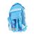 Herlitz UltraLight XL Plus Lucky Horse / Pencil case / | 50048939
