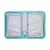 Herlitz UltraLight XL Plus Lucky Horse / Pencil case / | 50048939